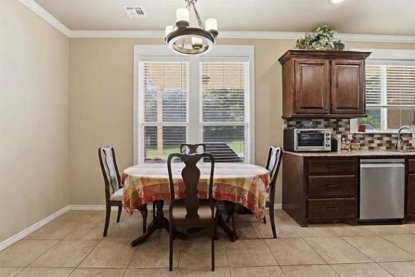 5270 Buffalo Hill Run Property Photo 25