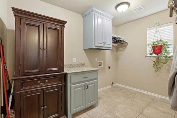 5270 Buffalo Hill Run Property Photo 26