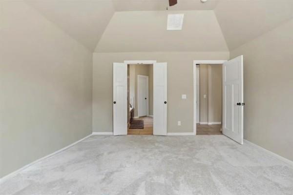 5270 Buffalo Hill Run Property Photo 28