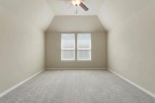 5270 Buffalo Hill Run Property Photo 29