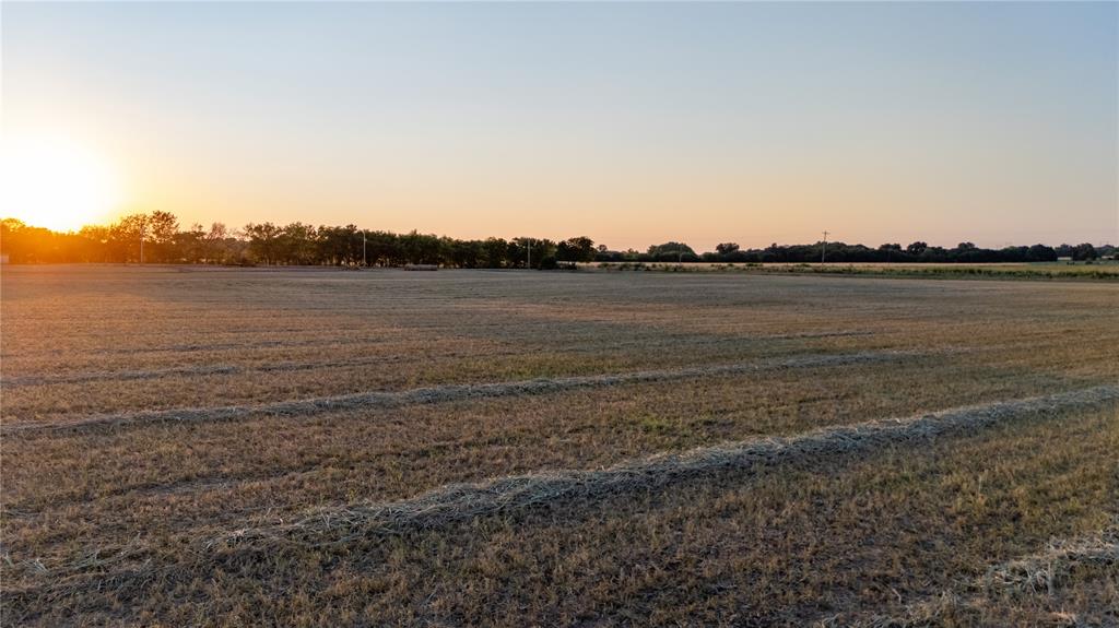 E 1570 Road Property Photo 23