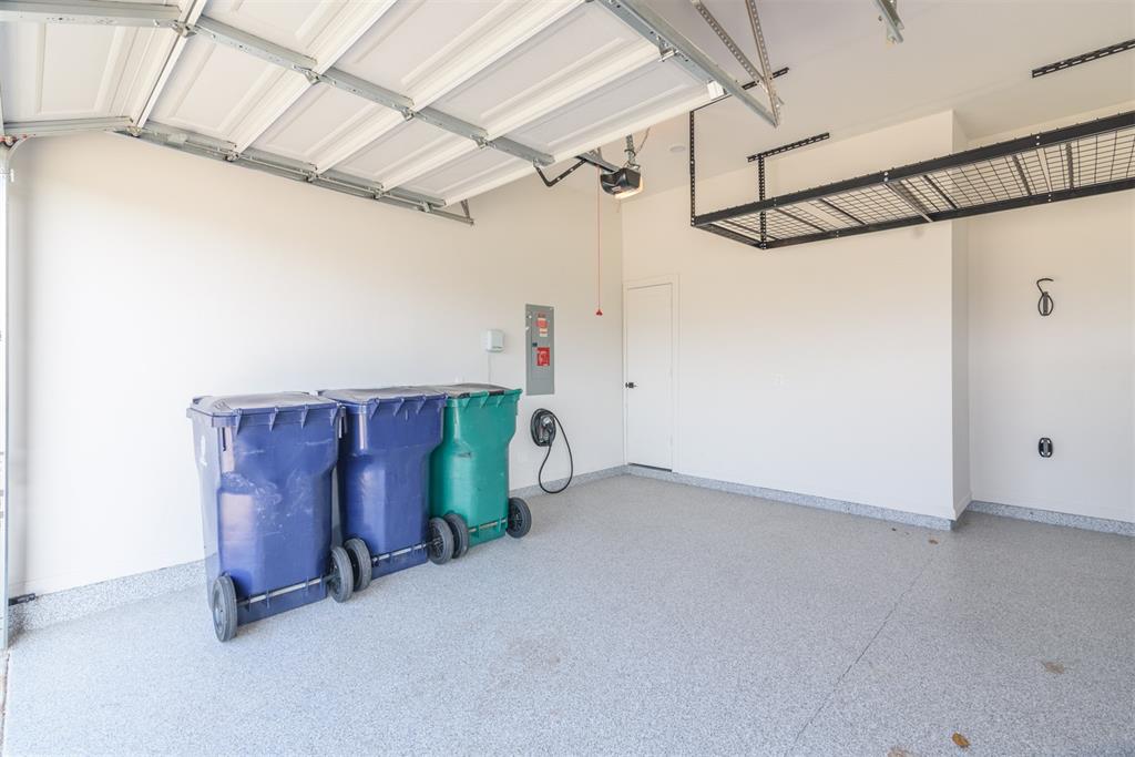 5904 Nw 158th Street Property Photo 46