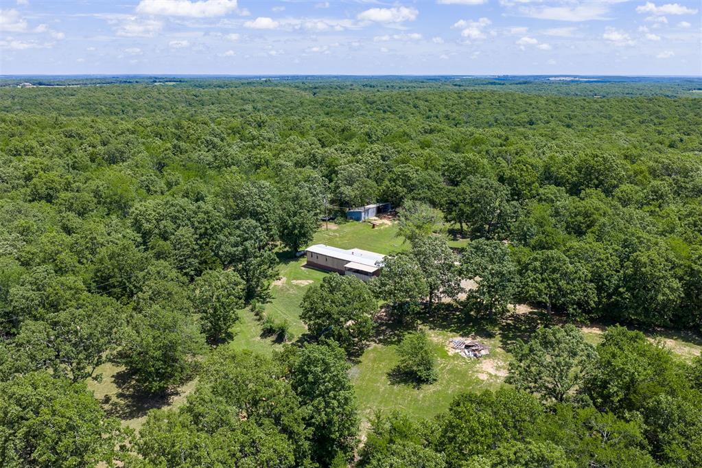 11882 Ns 3650 Road Property Photo 1