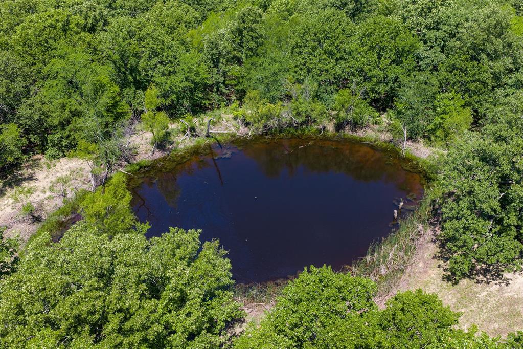 11882 Ns 3650 Road Property Photo 2