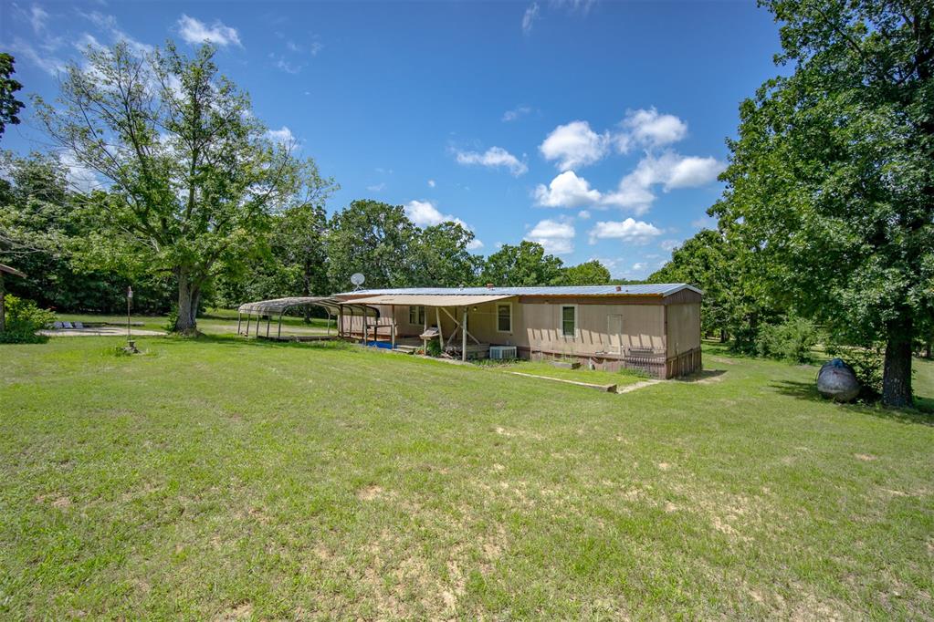 11882 Ns 3650 Road Property Photo 4