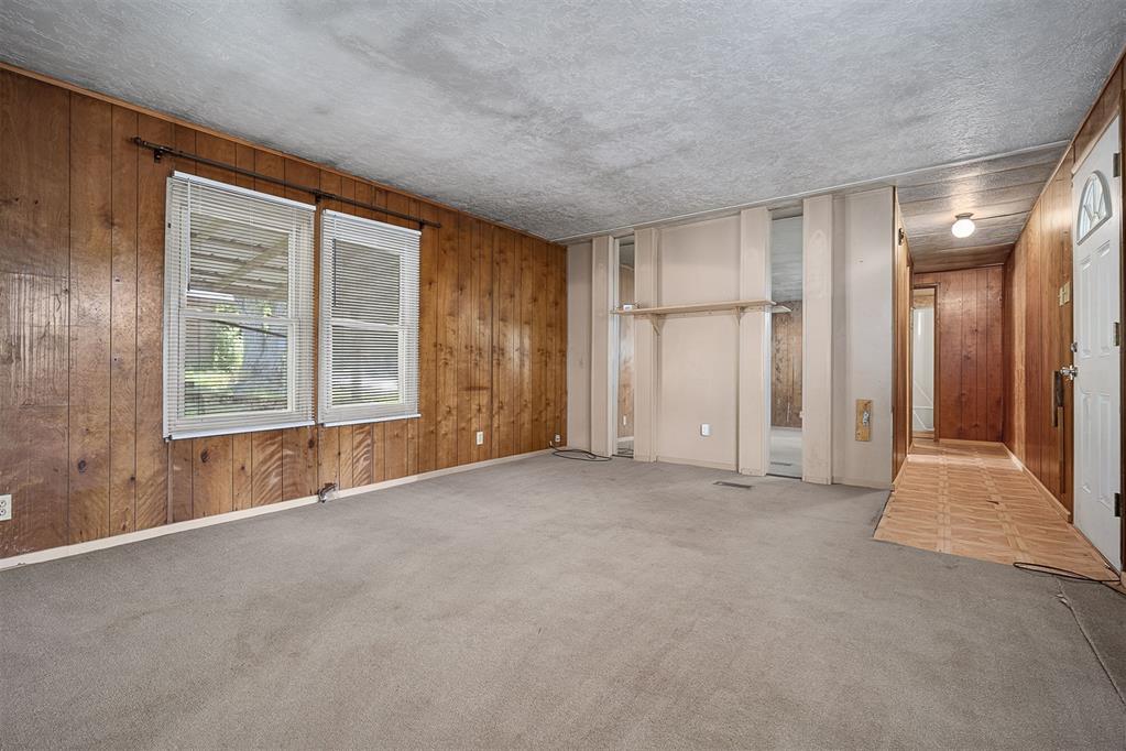 11882 Ns 3650 Road Property Photo 5
