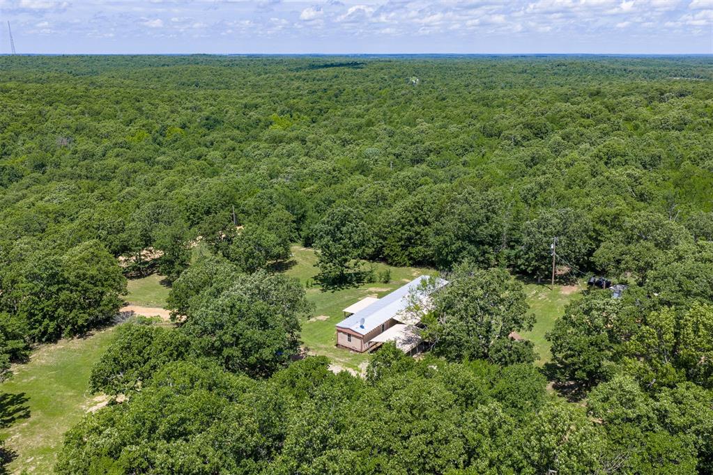 11882 Ns 3650 Road Property Photo 7
