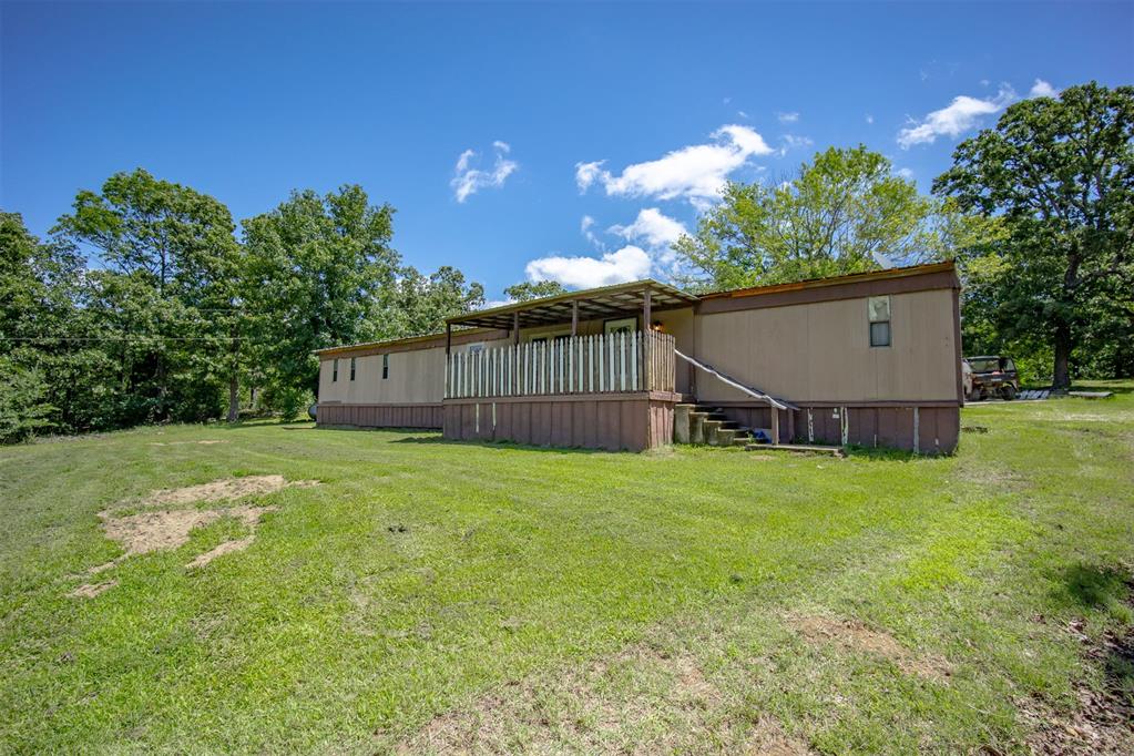 11882 Ns 3650 Road Property Photo 8