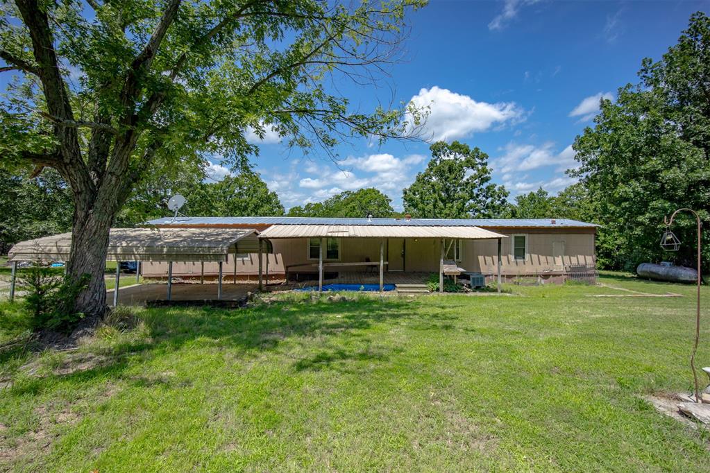 11882 Ns 3650 Road Property Photo 9