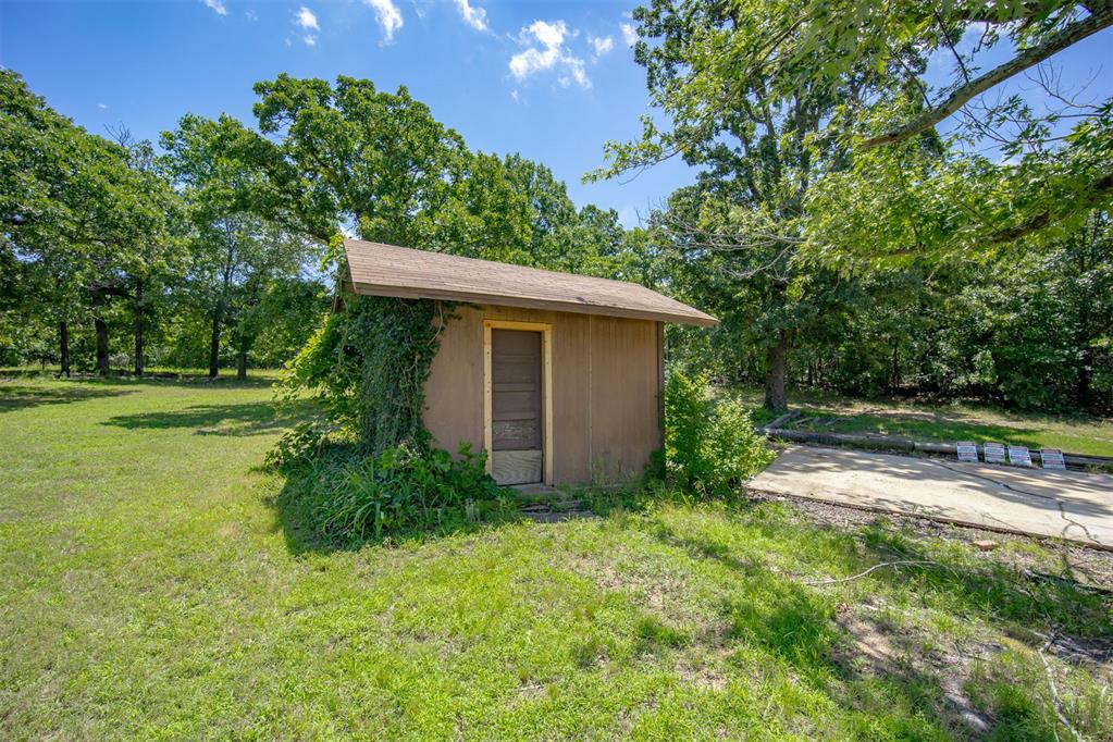 11882 Ns 3650 Road Property Photo 10