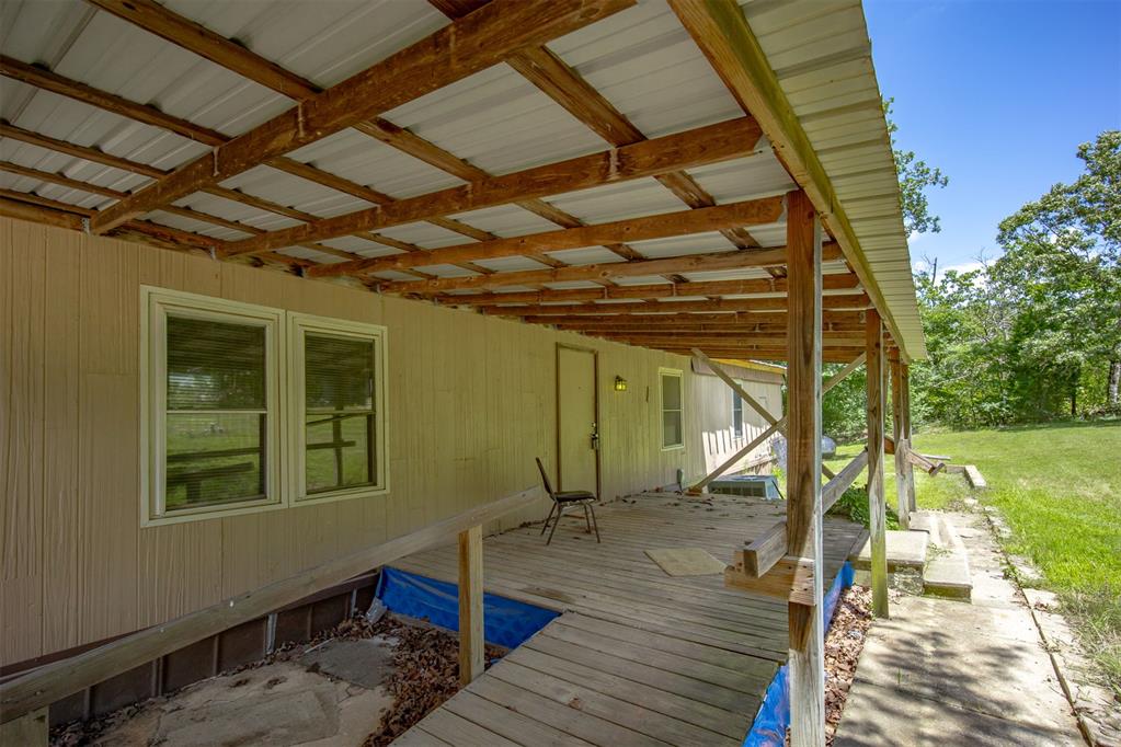 11882 Ns 3650 Road Property Photo 11