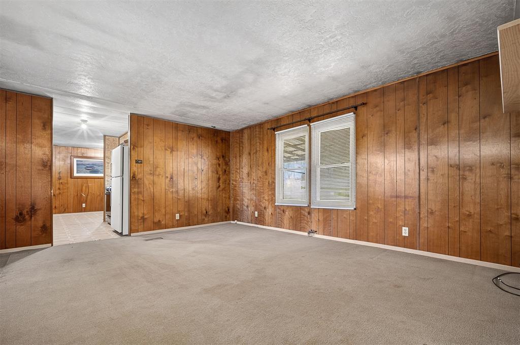 11882 Ns 3650 Road Property Photo 13
