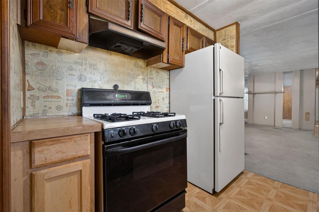 11882 Ns 3650 Road Property Photo 17