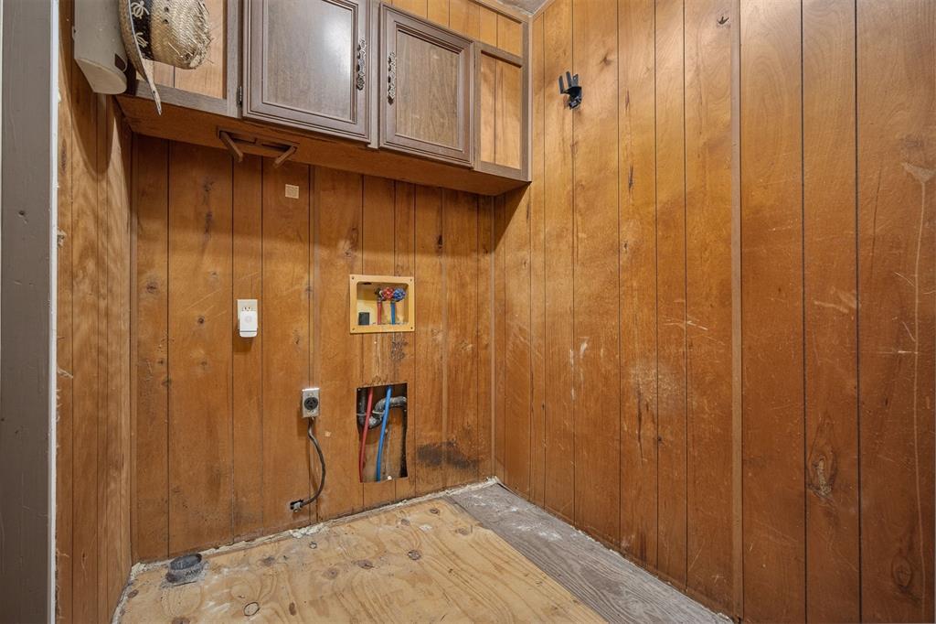 11882 Ns 3650 Road Property Photo 19