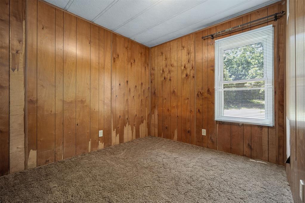 11882 Ns 3650 Road Property Photo 24