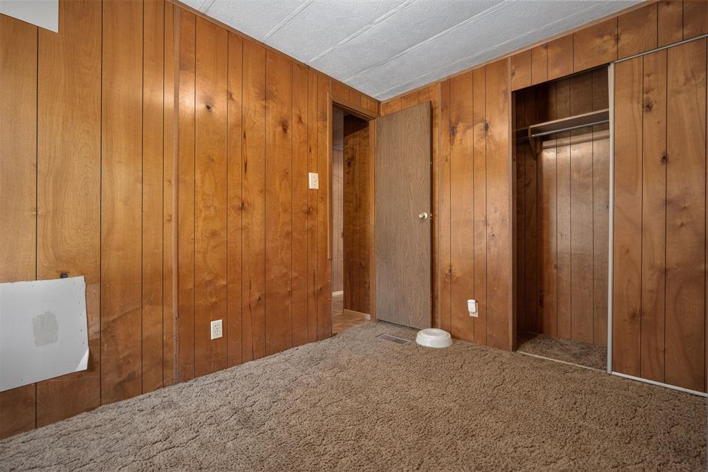 11882 Ns 3650 Road Property Photo 26
