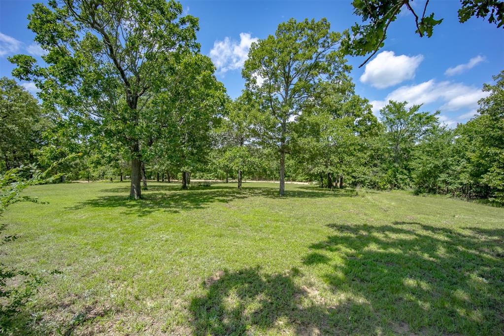 11882 Ns 3650 Road Property Photo 27