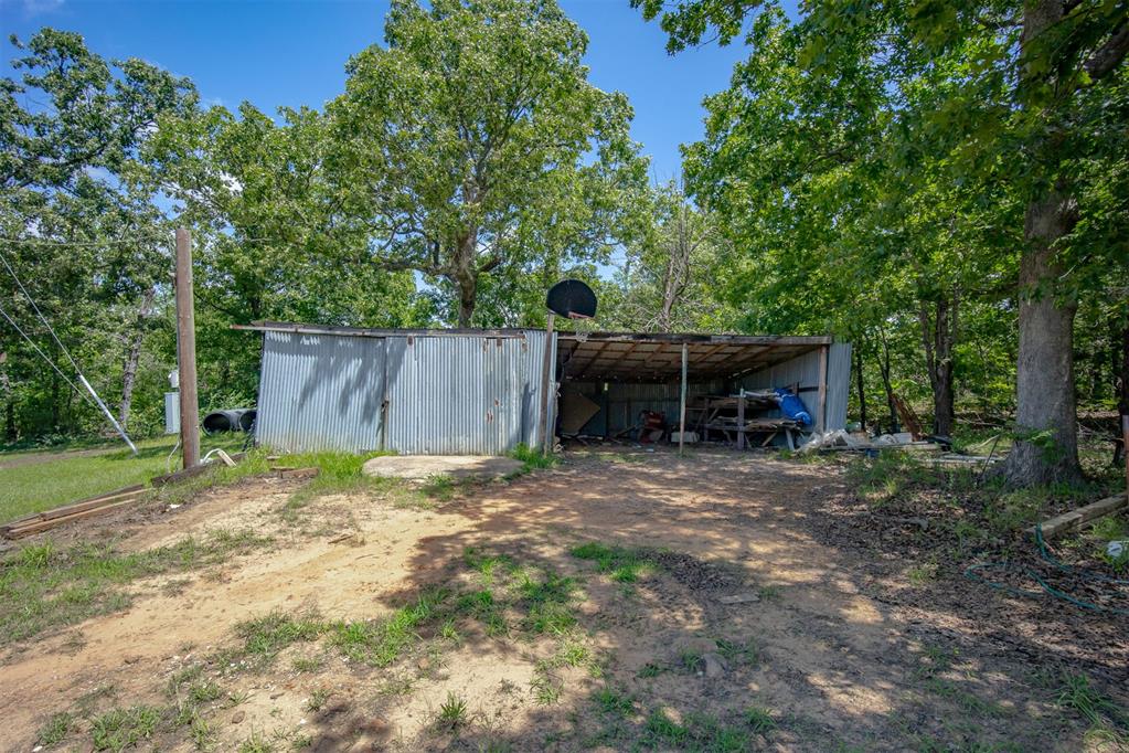 11882 Ns 3650 Road Property Photo 28