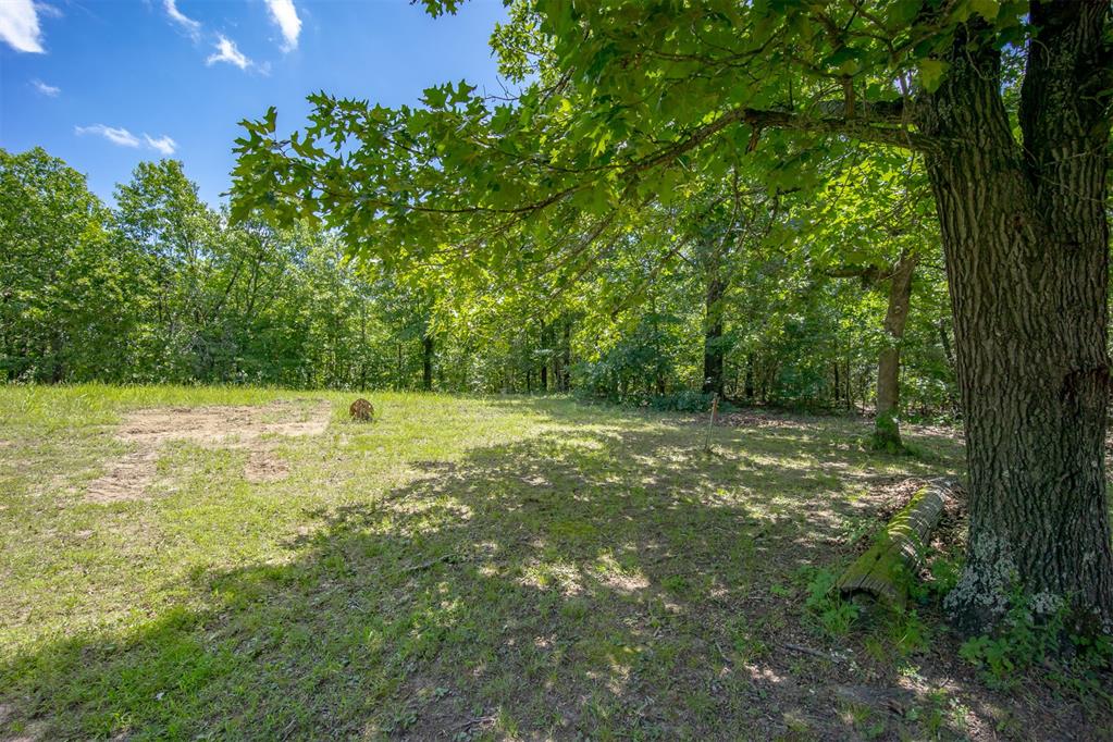 11882 Ns 3650 Road Property Photo 31