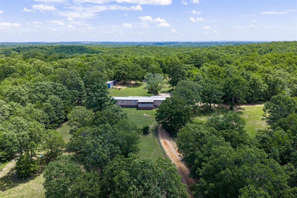 11882 Ns 3650 Road Property Photo 32