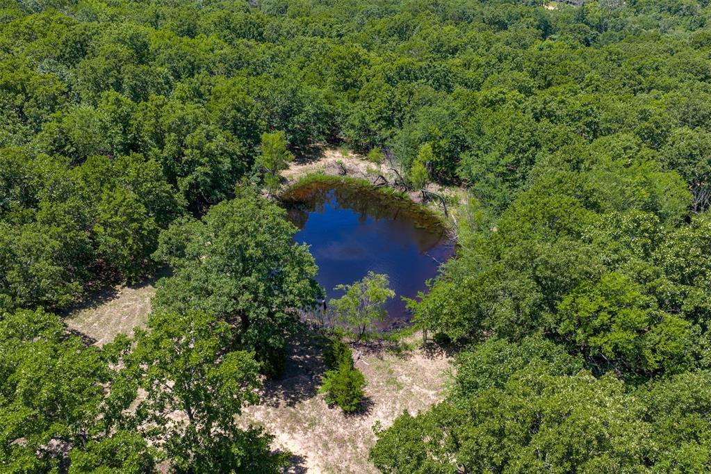 11882 Ns 3650 Road Property Photo 34