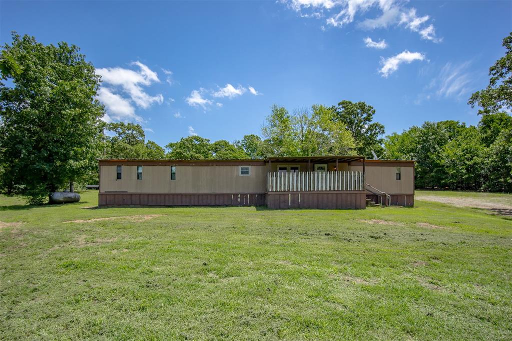 11882 Ns 3650 Road Property Photo 35
