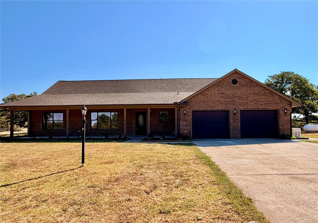 13440 Hedy Avenue Property Photo 1