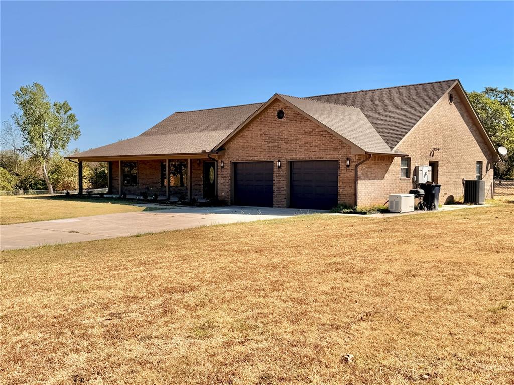 13440 Hedy Avenue Property Photo 2