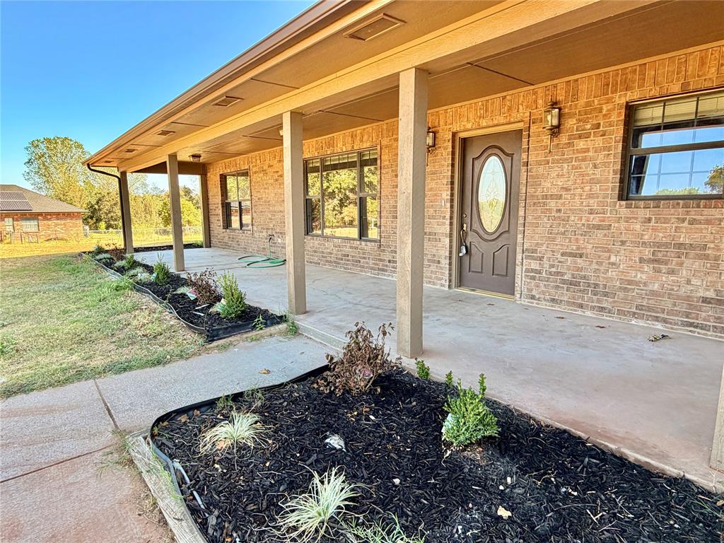 13440 Hedy Avenue Property Photo 3