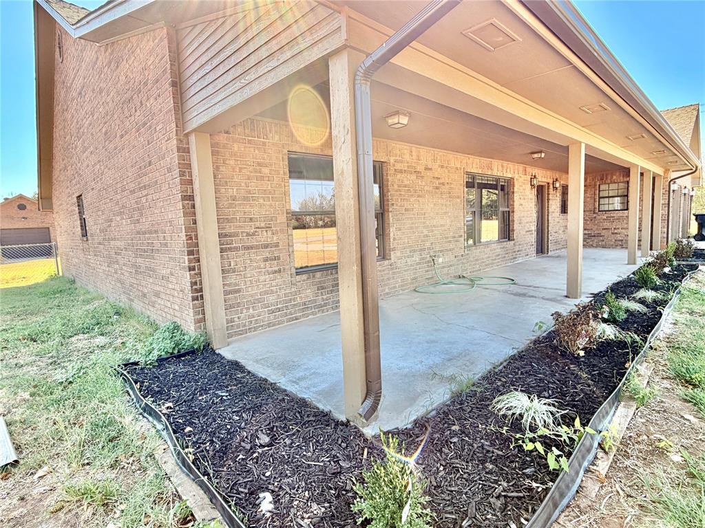 13440 Hedy Avenue Property Photo 4