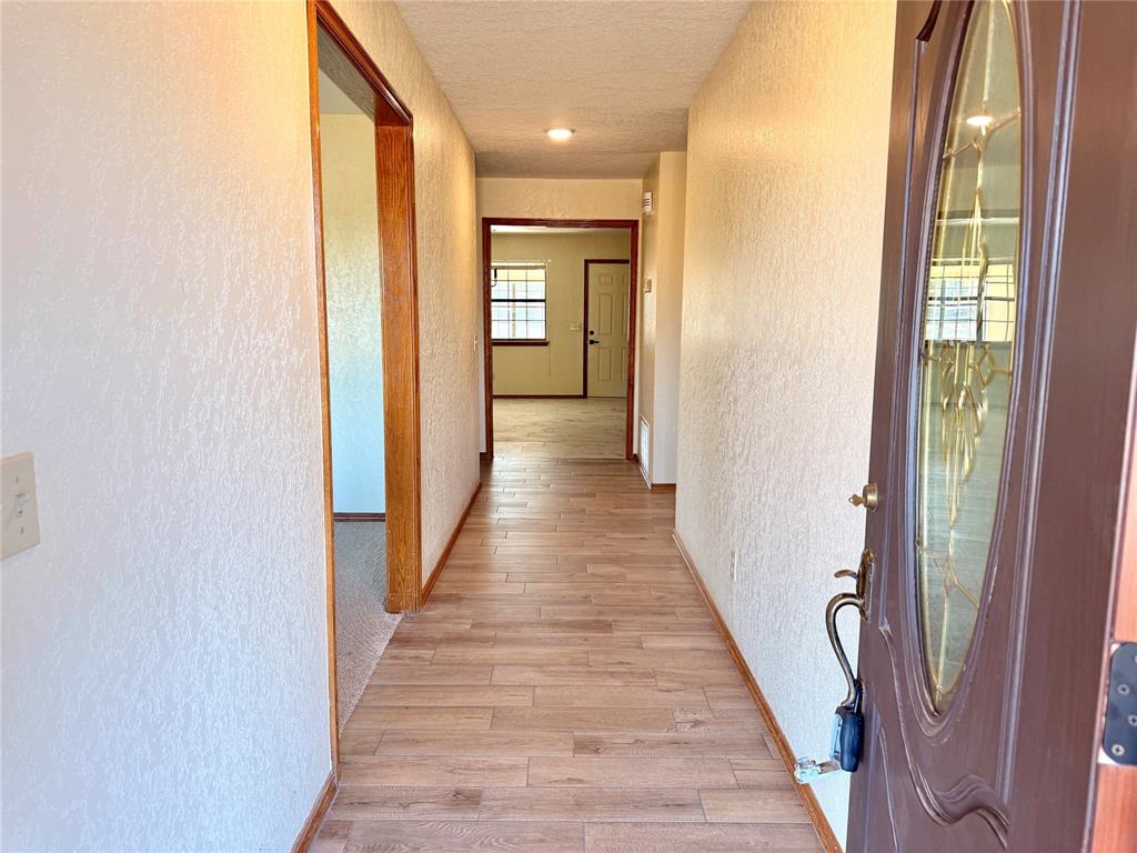 13440 Hedy Avenue Property Photo 5