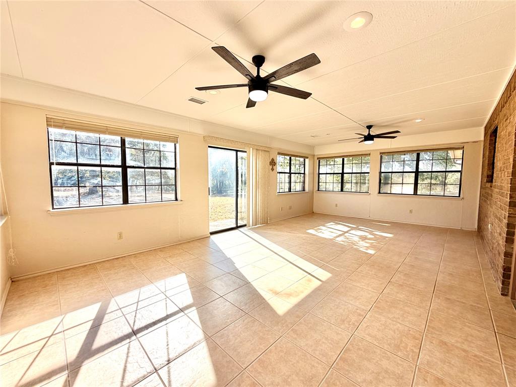 13440 Hedy Avenue Property Photo 12