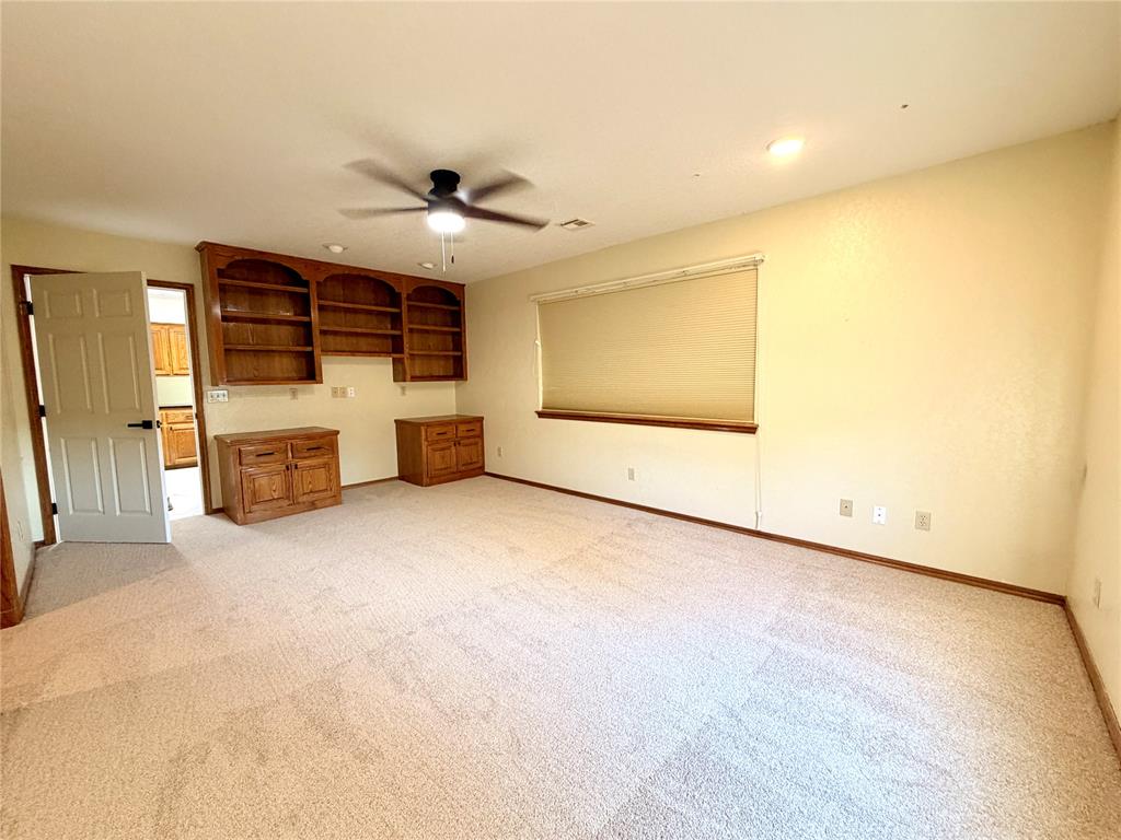 13440 Hedy Avenue Property Photo 13