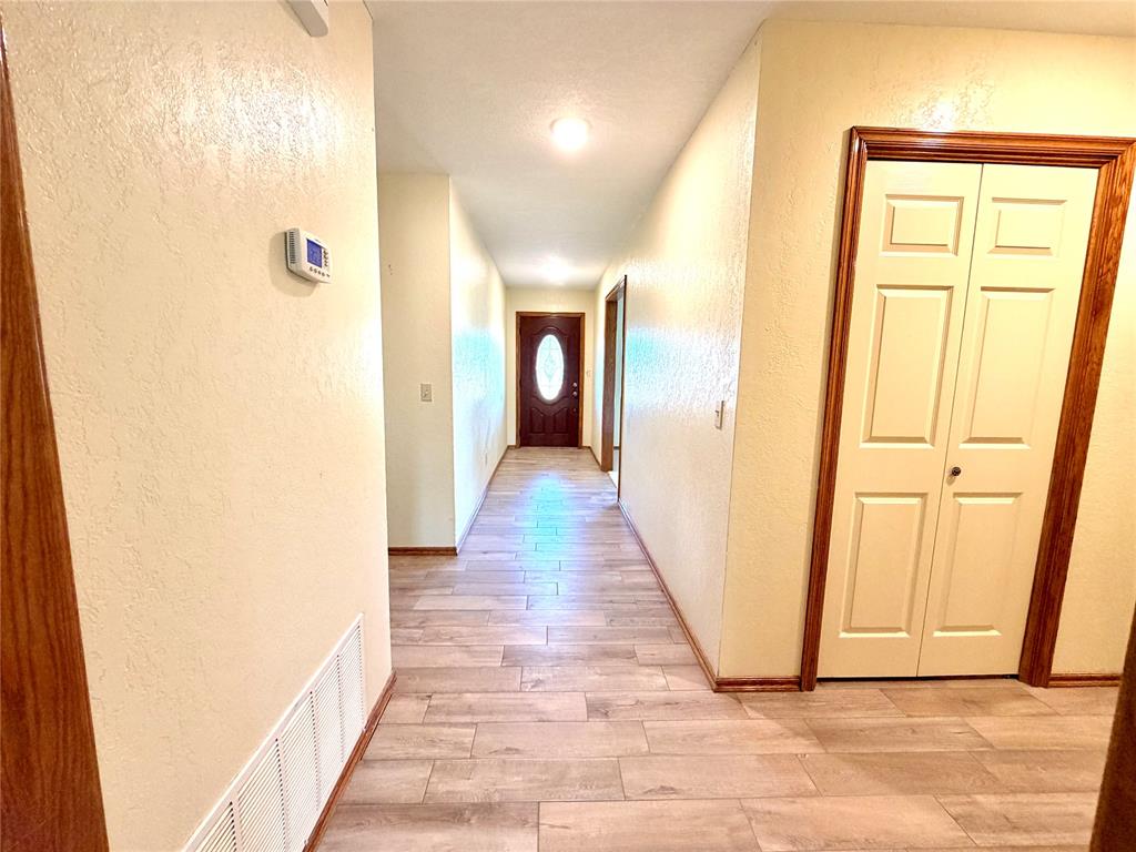 13440 Hedy Avenue Property Photo 15