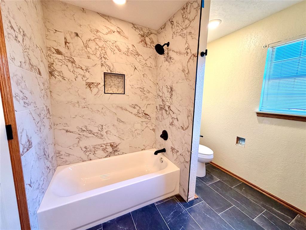 13440 Hedy Avenue Property Photo 19