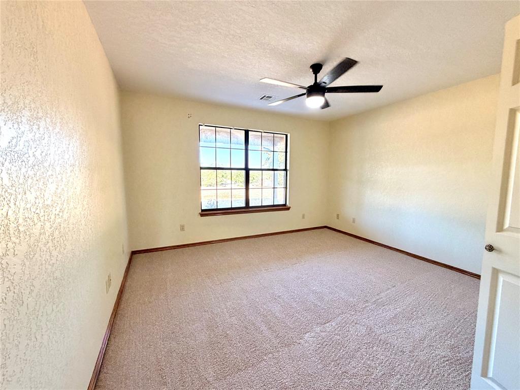 13440 Hedy Avenue Property Photo 20