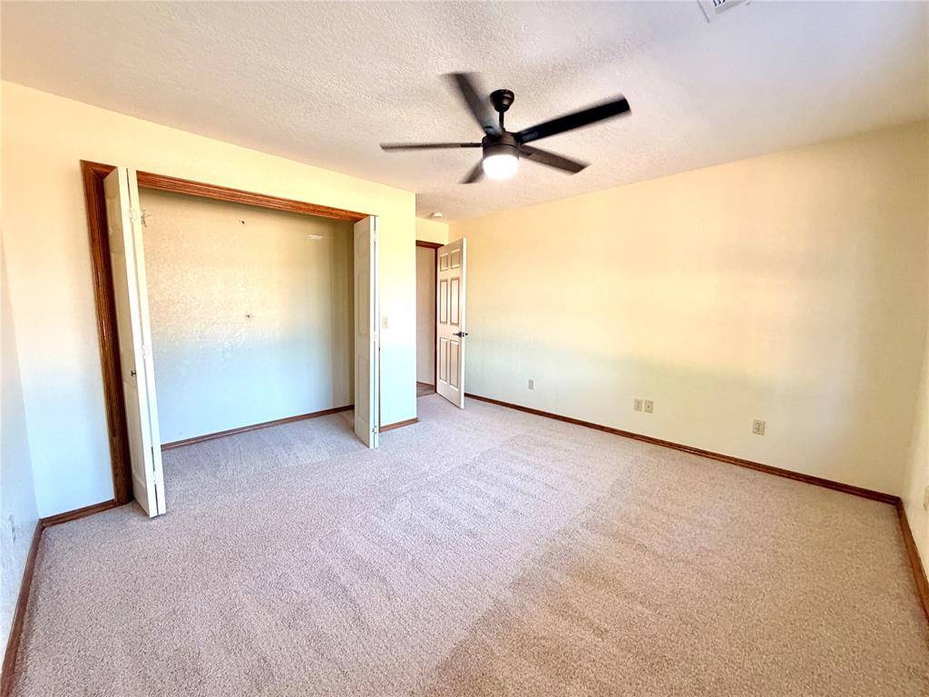 13440 Hedy Avenue Property Photo 21