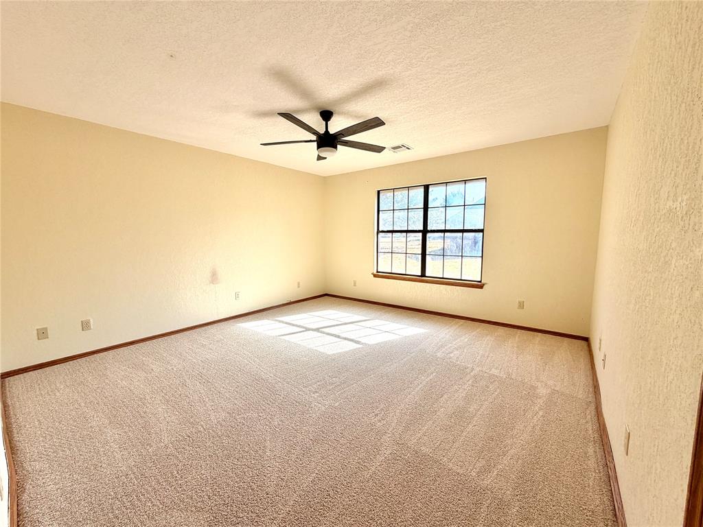 13440 Hedy Avenue Property Photo 22