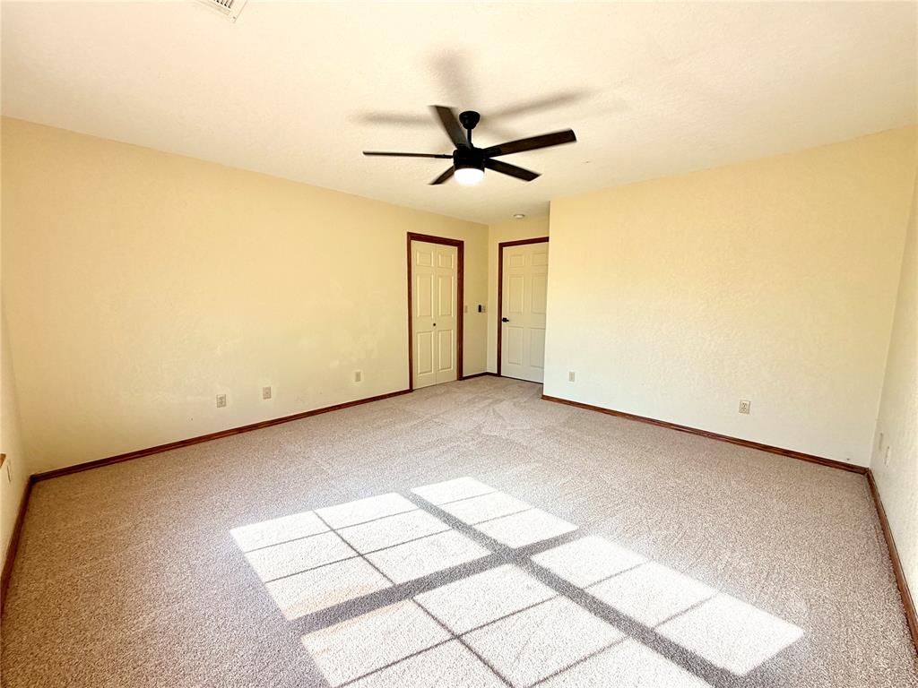 13440 Hedy Avenue Property Photo 23