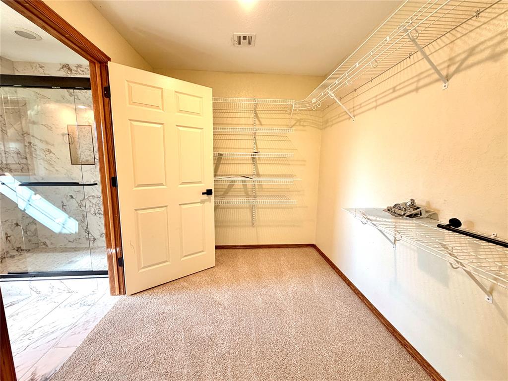 13440 Hedy Avenue Property Photo 25