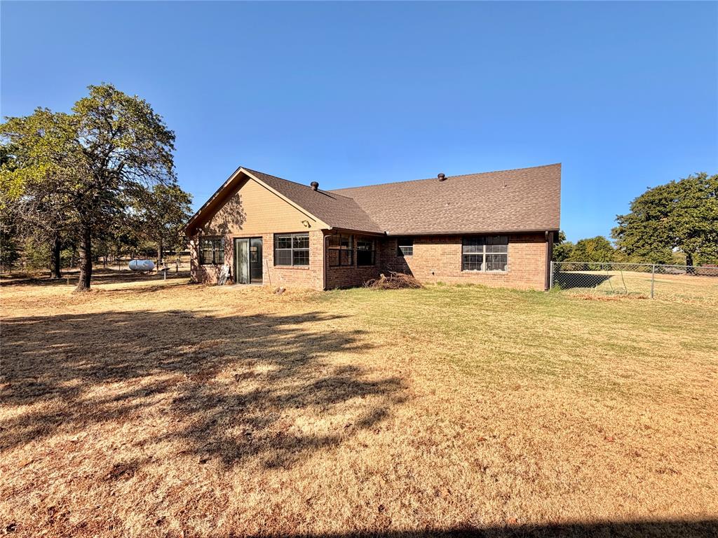 13440 Hedy Avenue Property Photo 26