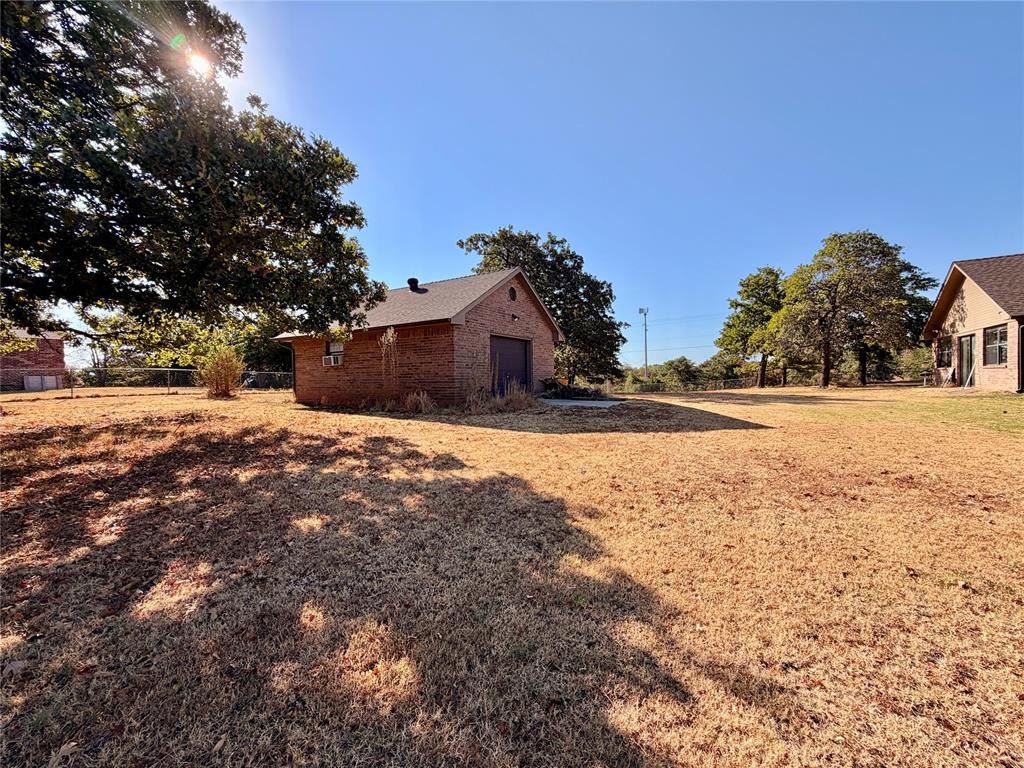 13440 Hedy Avenue Property Photo 27
