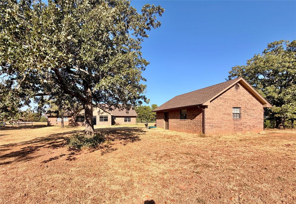 13440 Hedy Avenue Property Photo 28