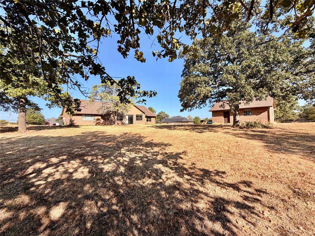 13440 Hedy Avenue Property Photo 29
