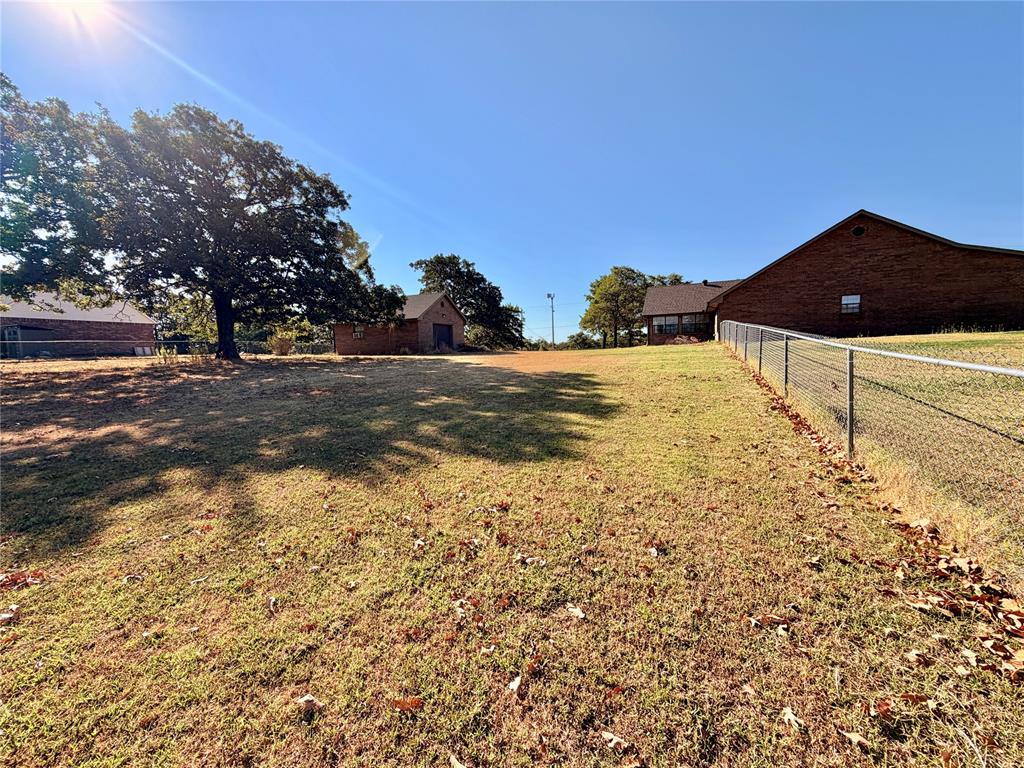 13440 Hedy Avenue Property Photo 30