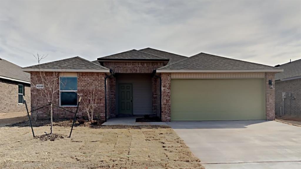 4312 Colt Drive Property Photo 2