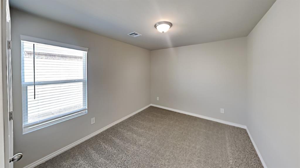 4312 Colt Drive Property Photo 12