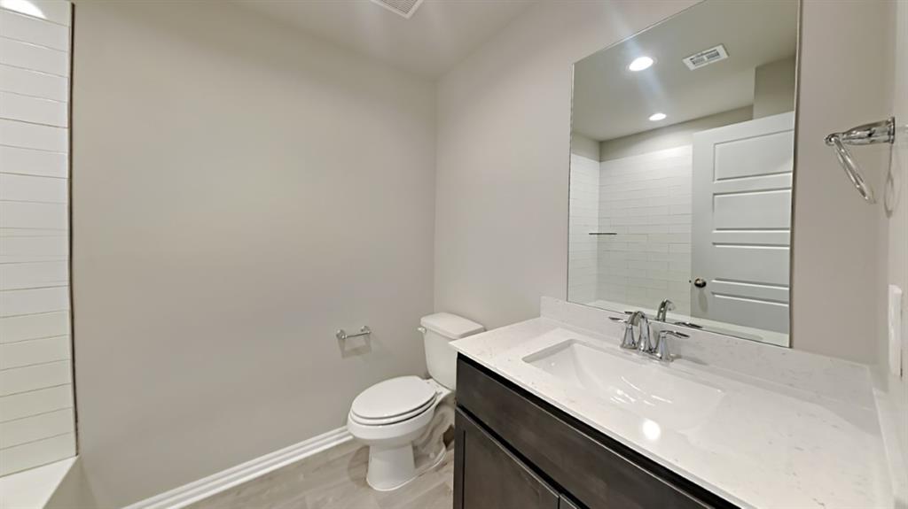 4312 Colt Drive Property Photo 14