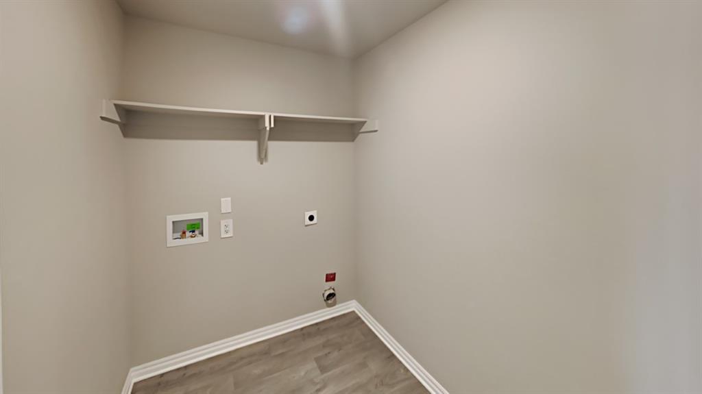 4312 Colt Drive Property Photo 15