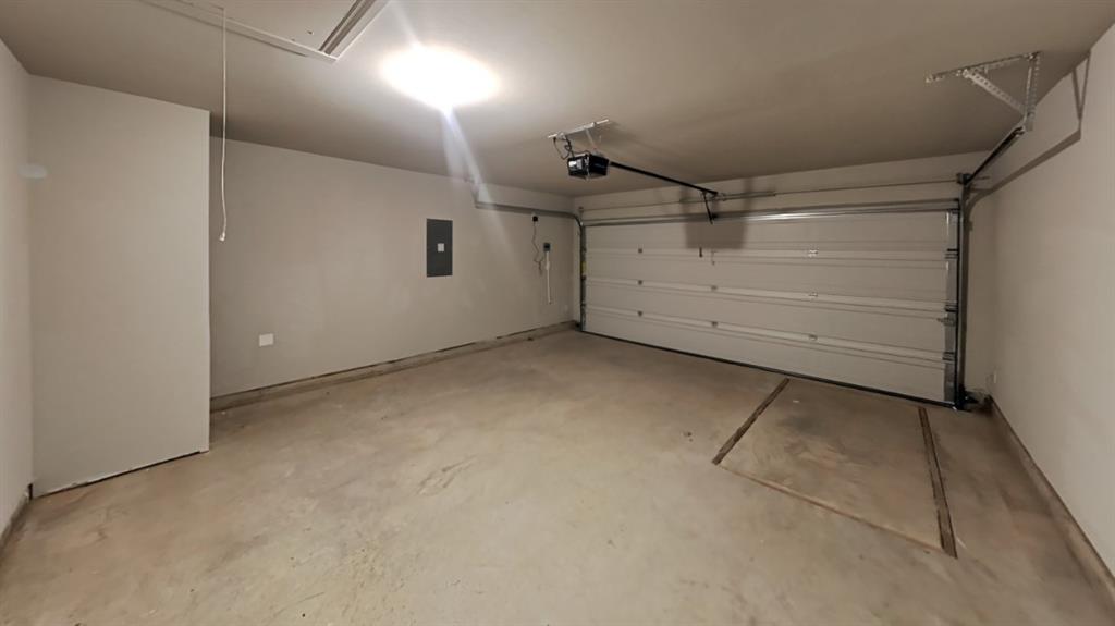 4312 Colt Drive Property Photo 16